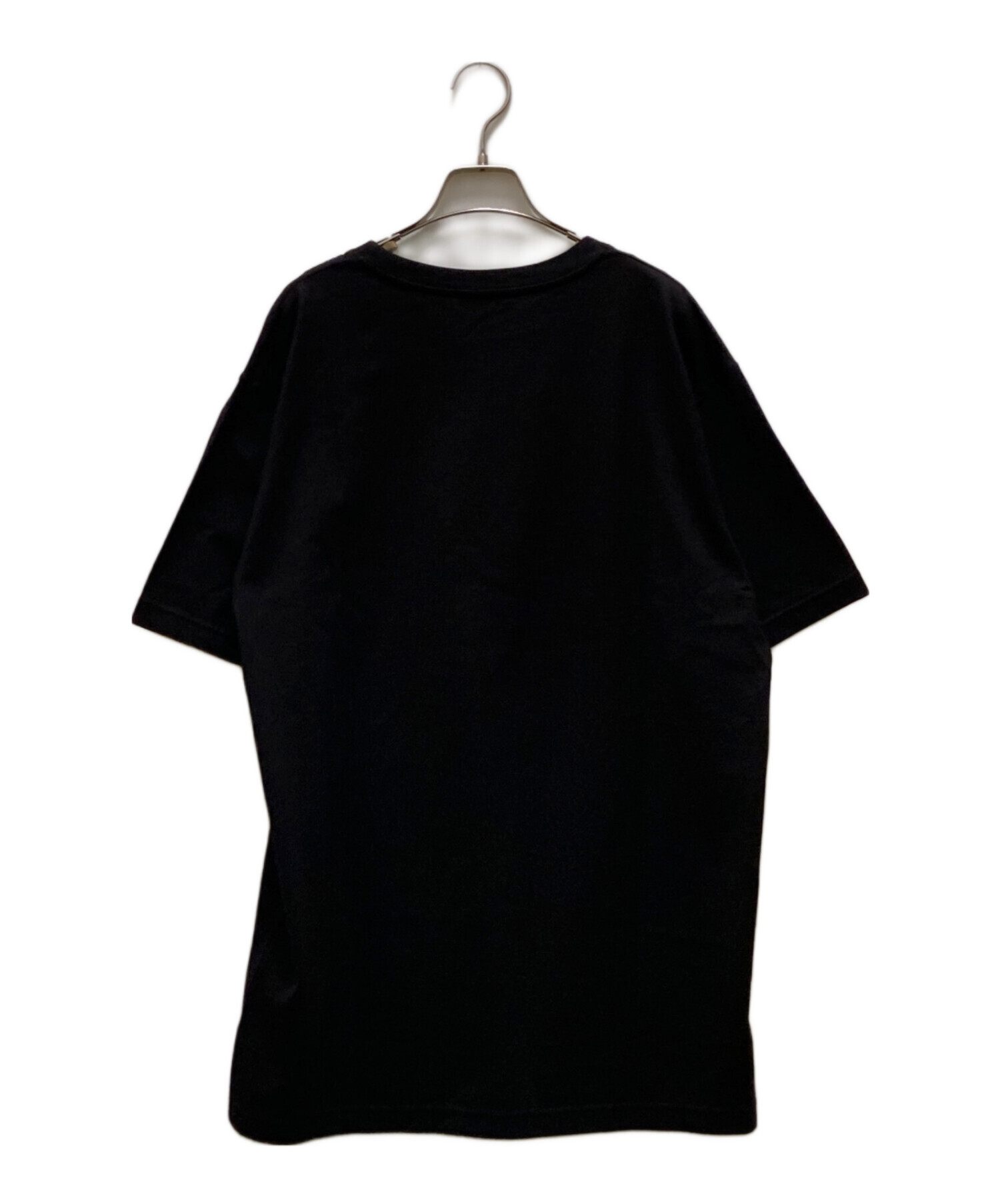 中古・古着通販】Dior (ディオール) cactus jack (カクタス・ジャック