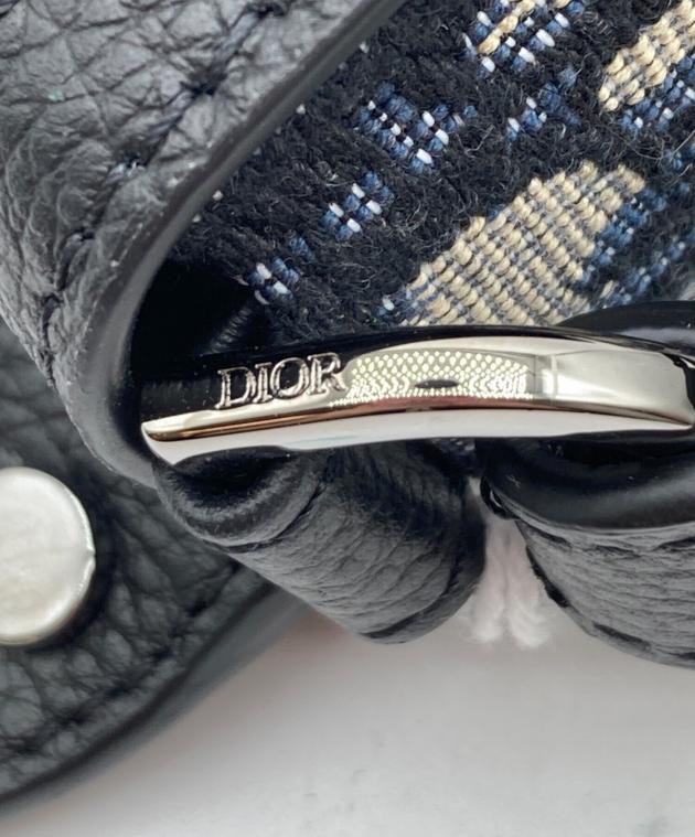 中古・古着通販】Christian Dior (クリスチャン ディオール