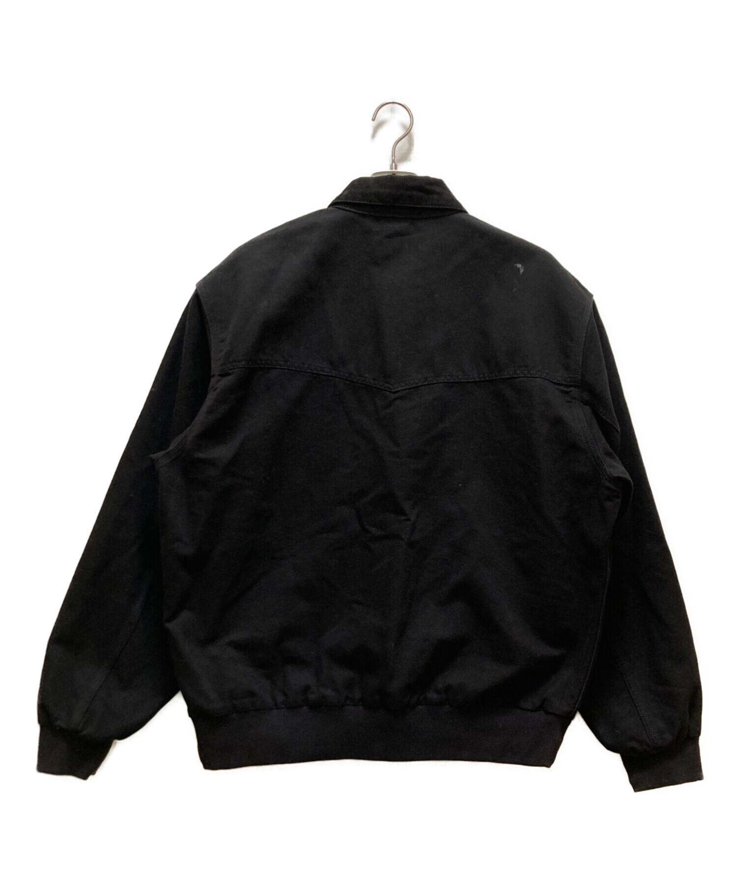 サンタフェ　ジャケット　ブルゾン　L 古着　アウター 中古・古着通販】CARHARTT WIP (カーハート ワーク イン プログレス