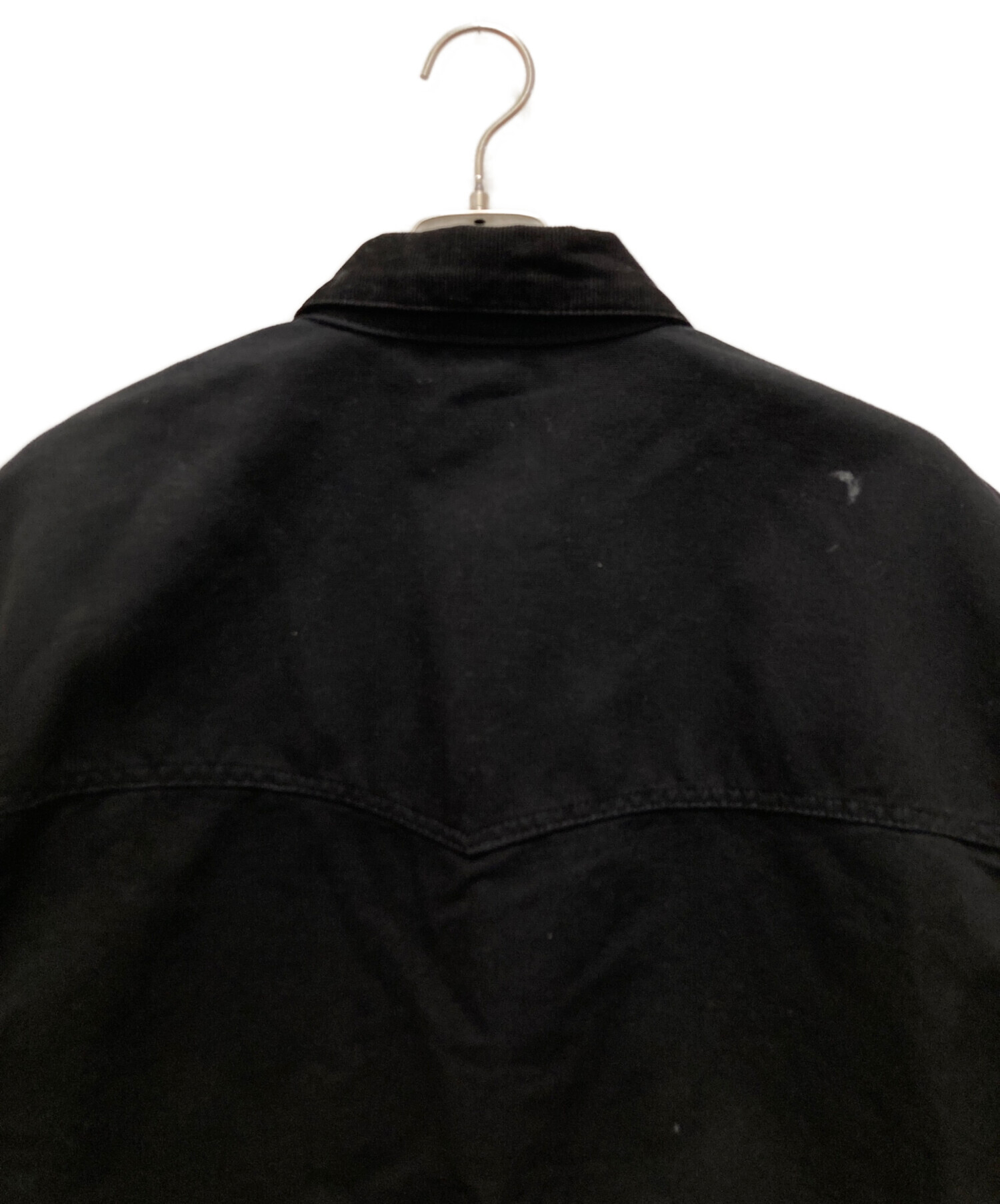 中古・古着通販】CARHARTT WIP (カーハート ワーク イン プログレス
