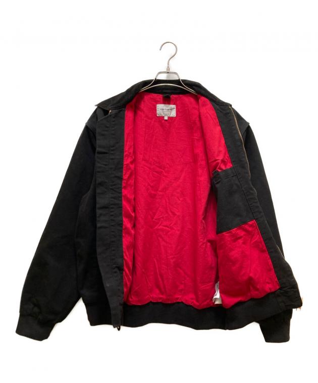中古・古着通販】CARHARTT WIP (カーハート ワーク イン プログレス