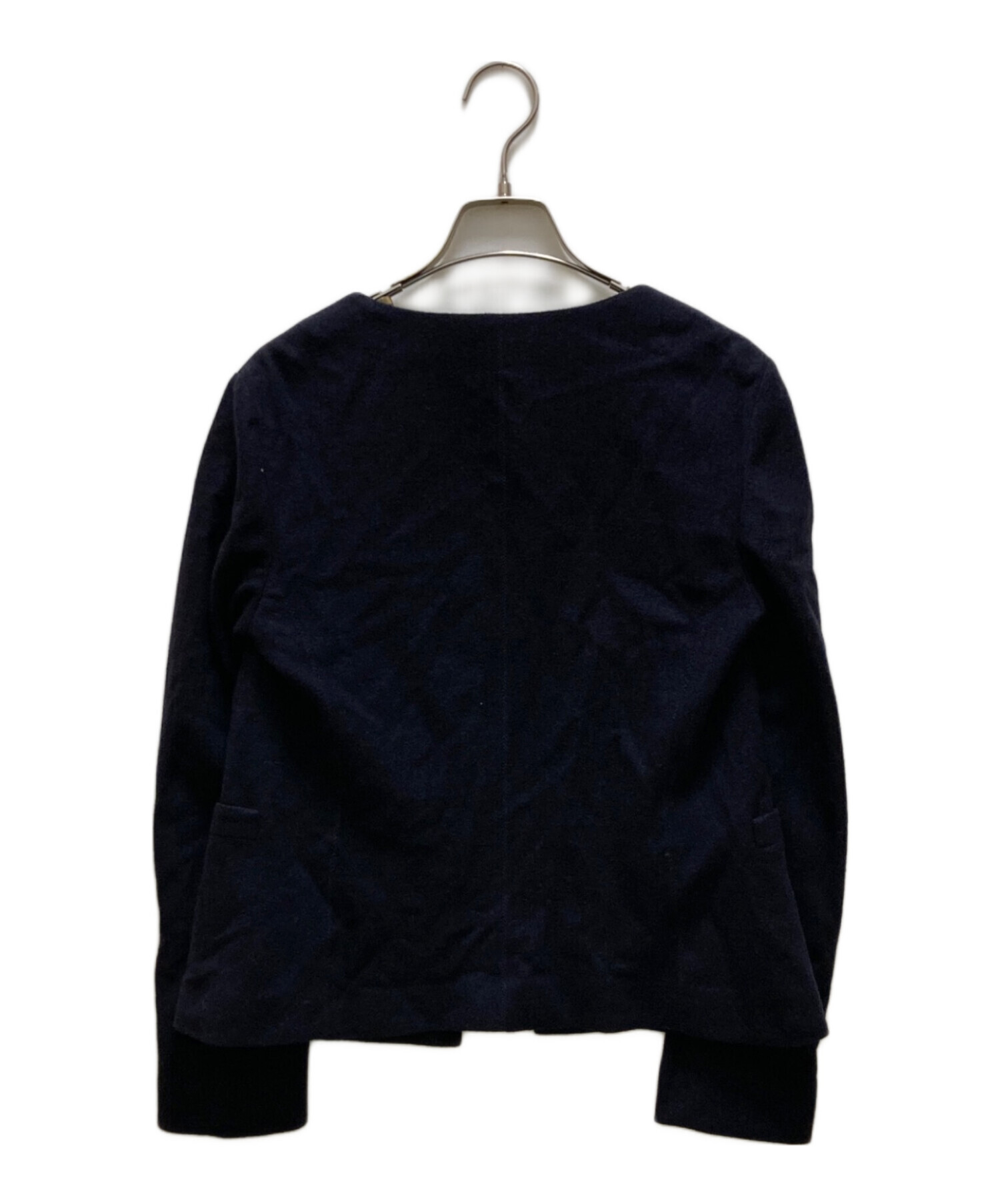 中古・古着通販】MACKINTOSH LONDON (マッキントッシュ ロンドン) ノー