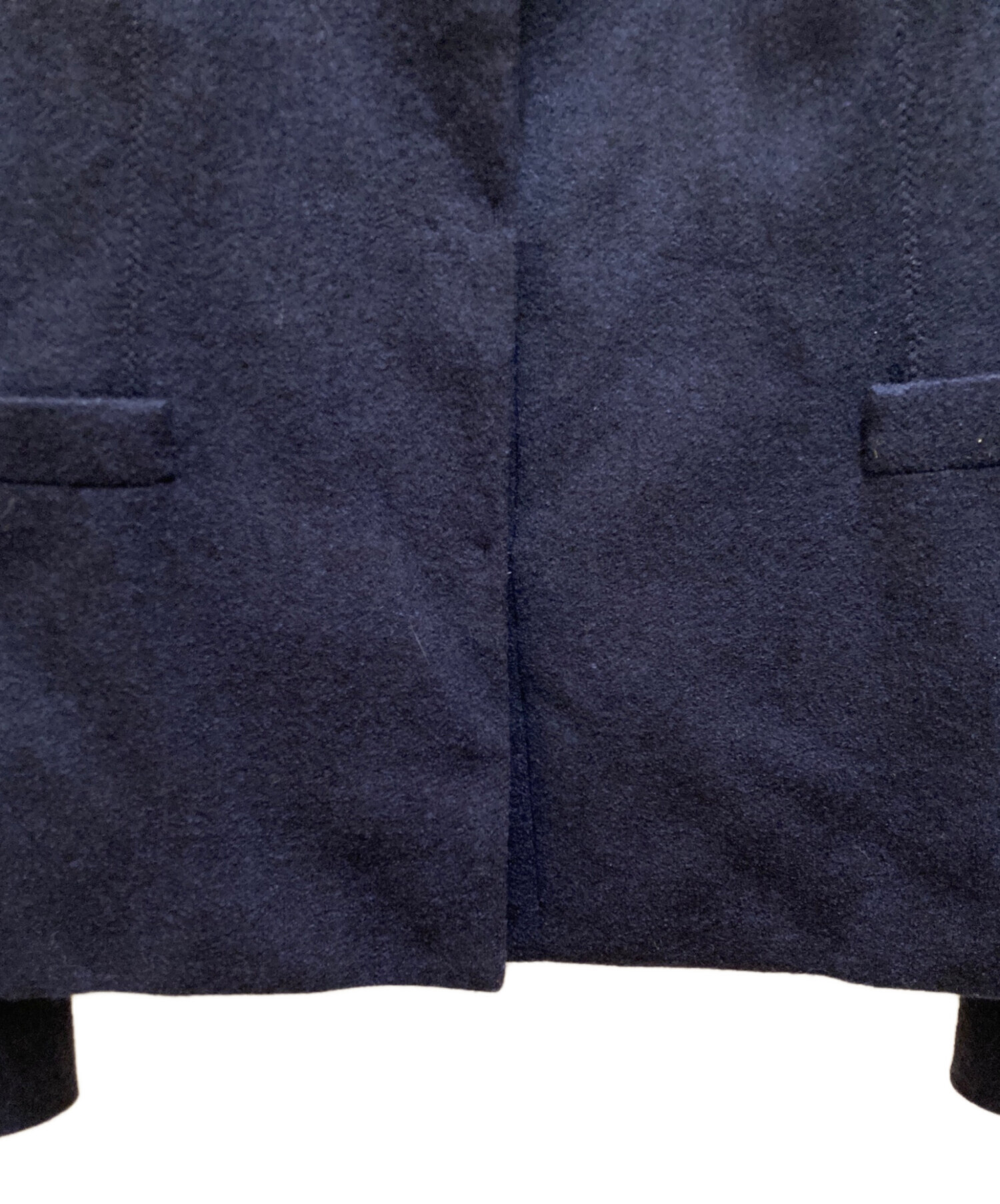 中古・古着通販】MACKINTOSH LONDON (マッキントッシュ ロンドン) ノー