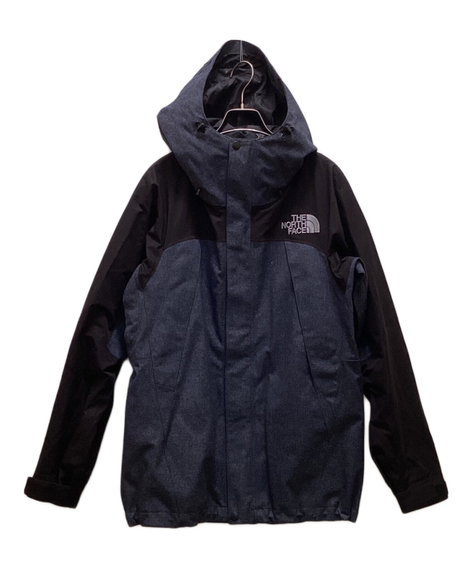 メンズ　古着 中古・古着通販】THE NORTH FACE (ザ ノース フェイス) ノベルティ