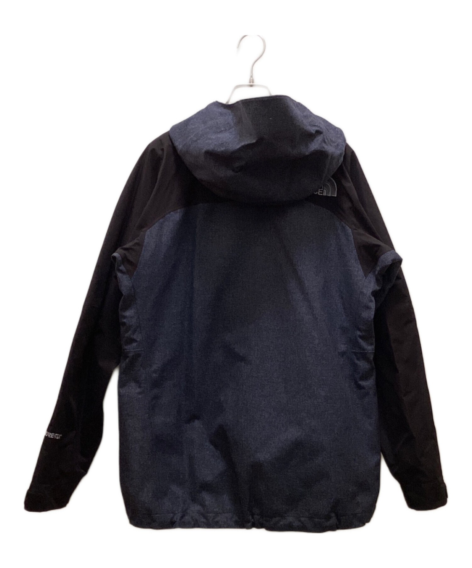 中古・古着通販】THE NORTH FACE (ザ ノース フェイス) ノベルティ