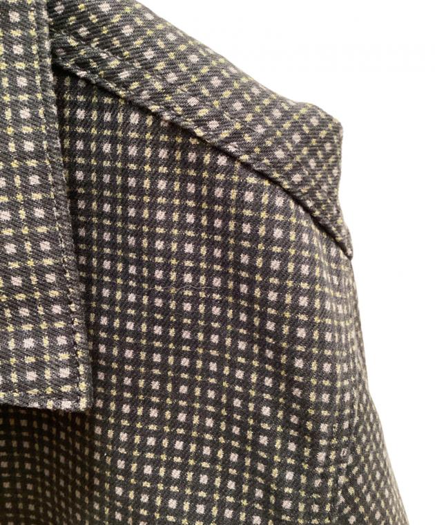 中古・古着通販】LEVI'S (リーバイス) 194 Local コラボ タイプII