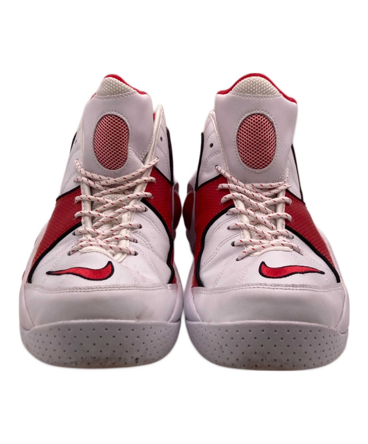 中古・古着通販】NIKE (ナイキ) エアズームフライト95 
