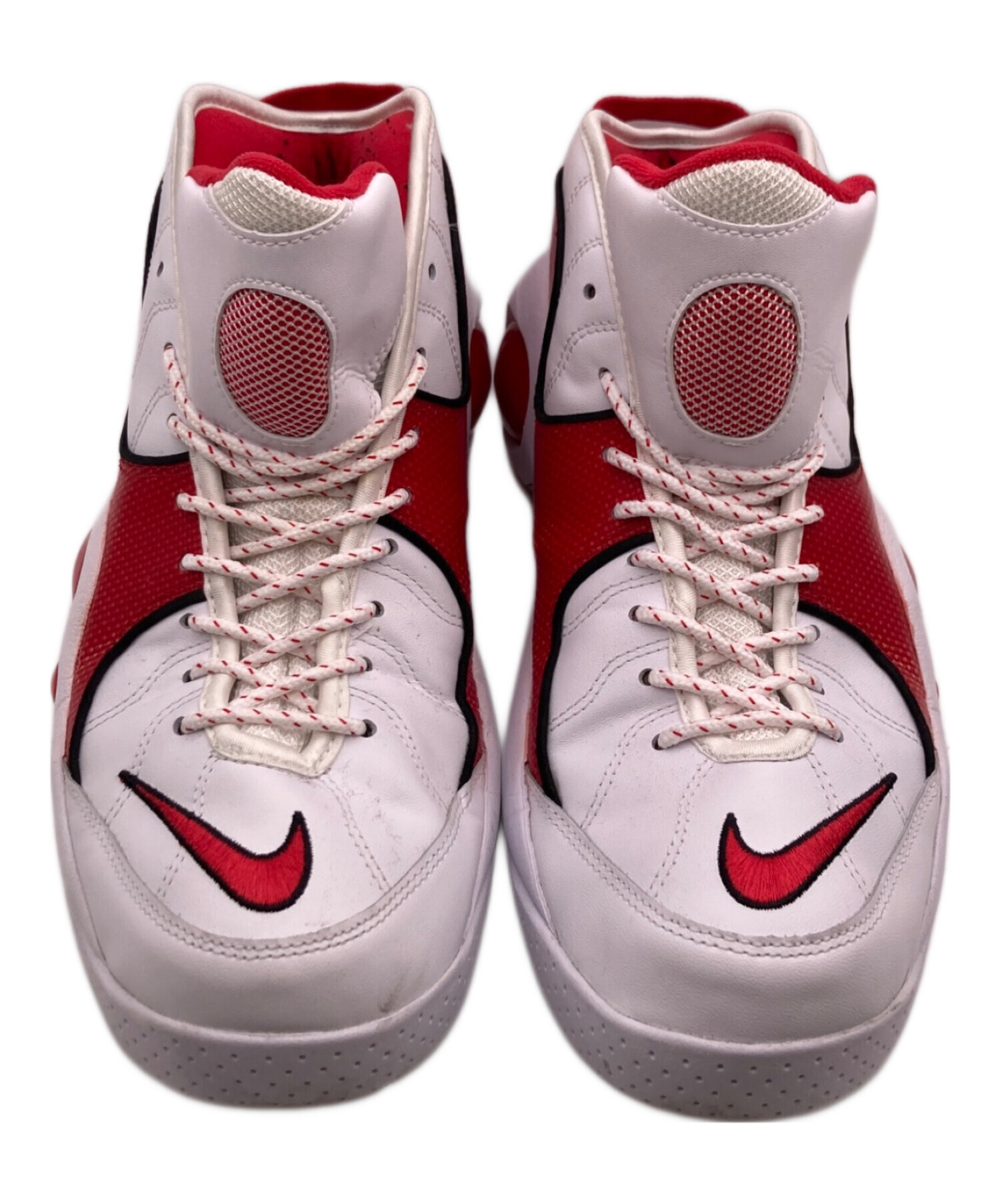 中古・古着通販】NIKE (ナイキ) エアズームフライト95 