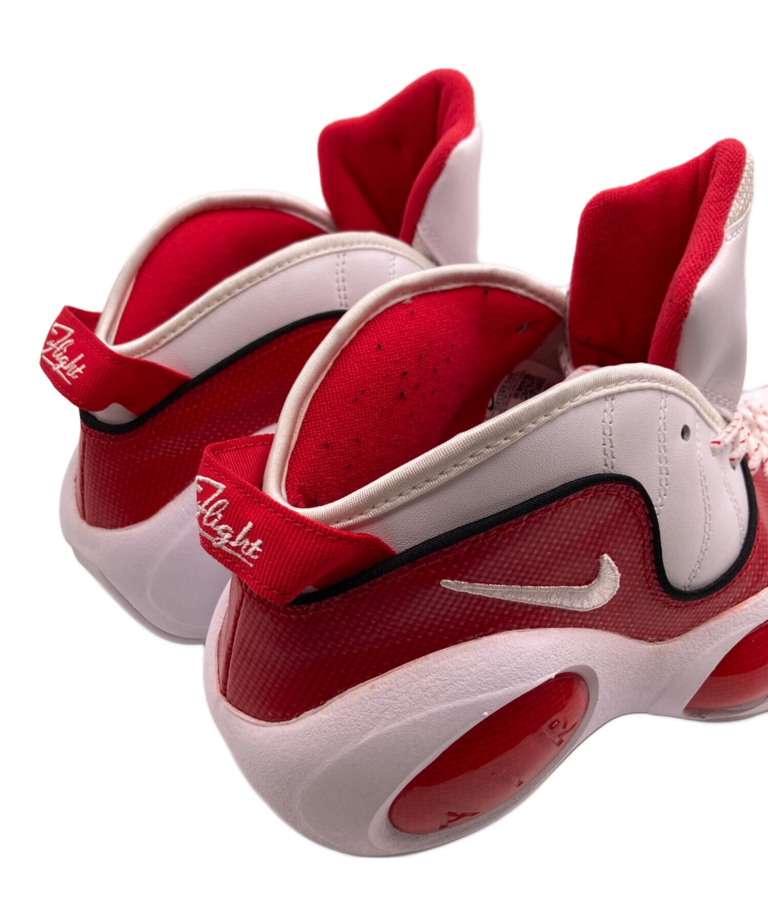 中古・古着通販】NIKE (ナイキ) エアズームフライト95 