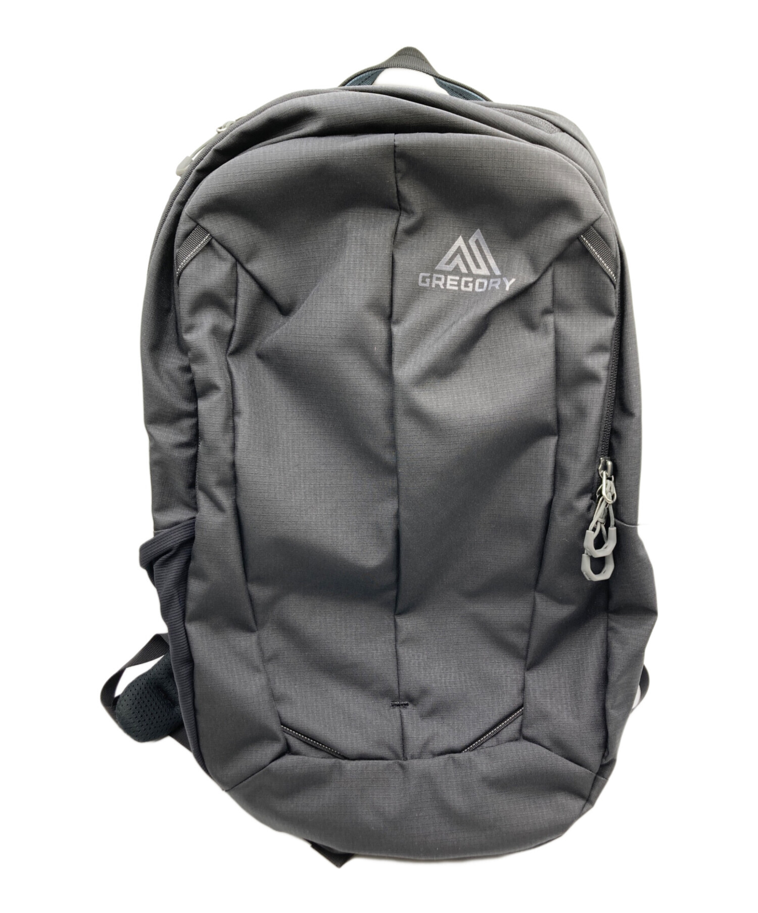 中古・古着通販】GREGORY (グレゴリー) レトナ28 バックパック 