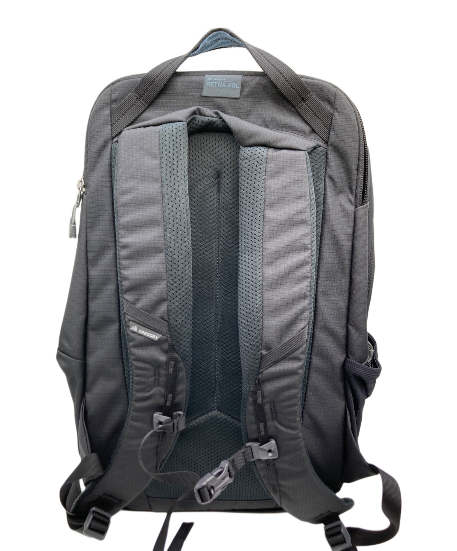 中古・古着通販】GREGORY (グレゴリー) レトナ28 バックパック 