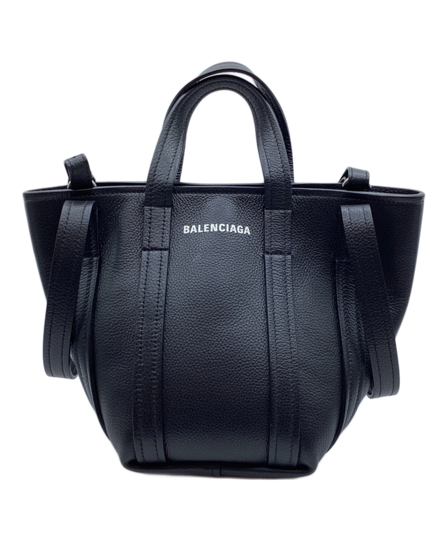 中古・古着通販】BALENCIAGA (バレンシアガ) エブリデイ2.0ノース