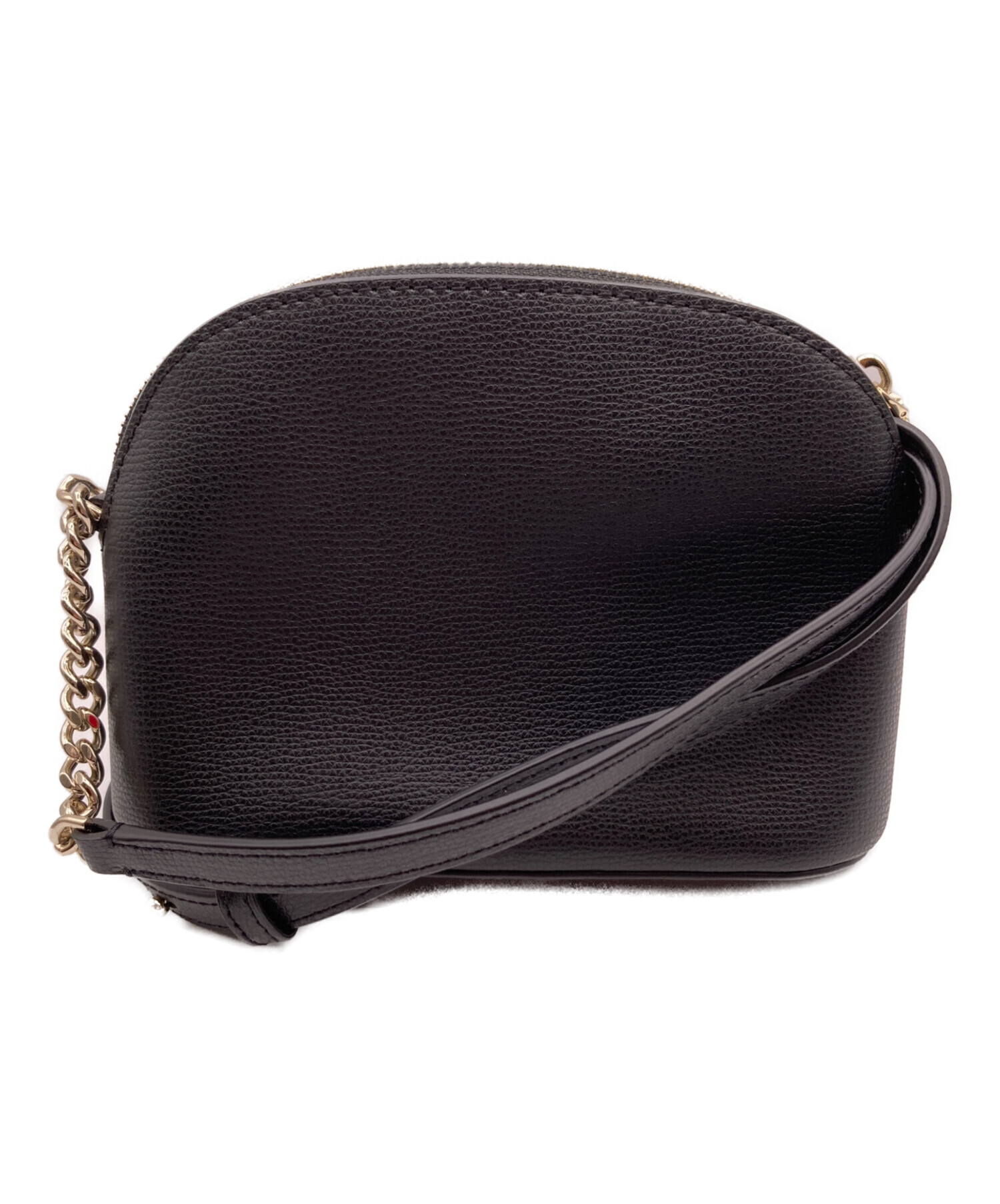 中古・古着通販】Kate Spade (ケイトスペード) ニューヨーク