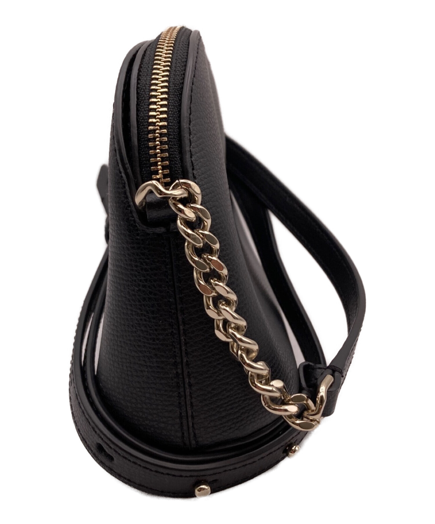 新品未使用】kate spade ショルダーバッグ 中古・古着通販】Kate Spade 