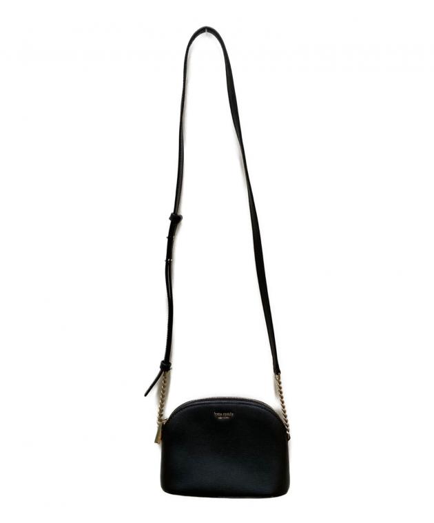 中古・古着通販】Kate Spade (ケイトスペード) ニューヨーク