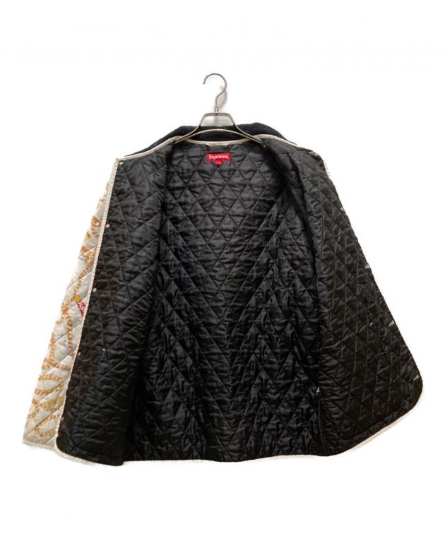 中古・古着通販】Supreme (シュプリーム) チェーンプリント