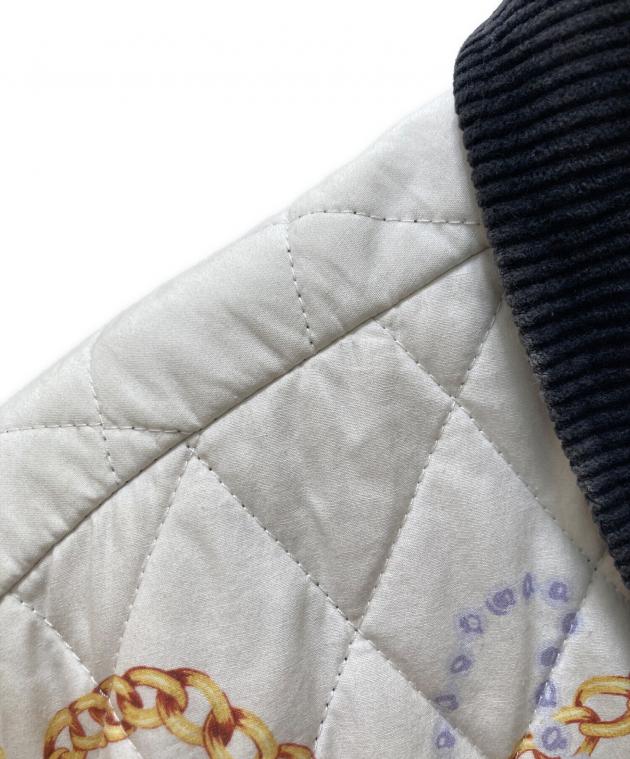 中古・古着通販】Supreme (シュプリーム) チェーンプリント