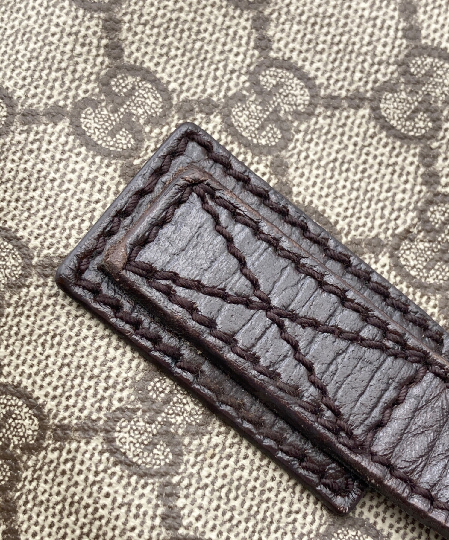 GUCCI GGスプリーム・GGプラス 応価格相談 楽天市場】【バッグ】GUCCI グッチ GGスプリーム GGプラス トート
