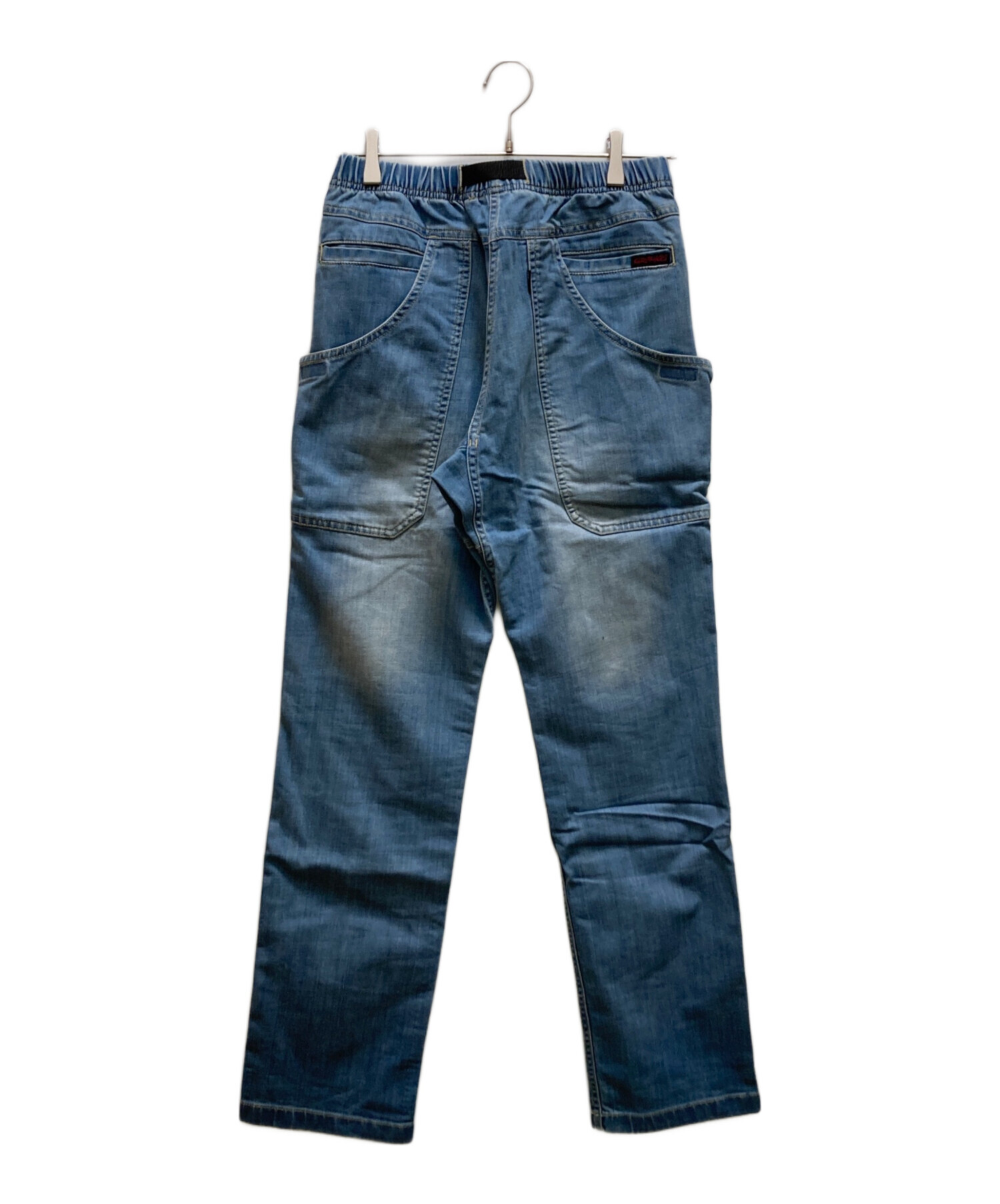 中古・古着通販】GRAMICCI (グラミチ) GRIP SWANY (グリップスワニー
