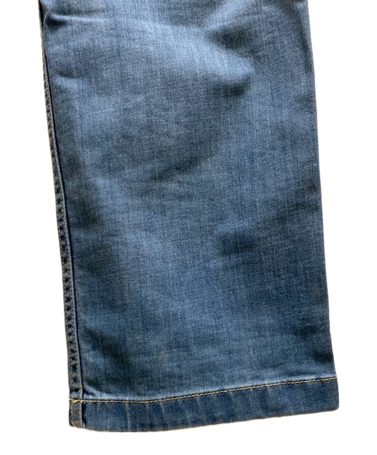 中古・古着通販】GRAMICCI (グラミチ) GRIP SWANY (グリップスワニー