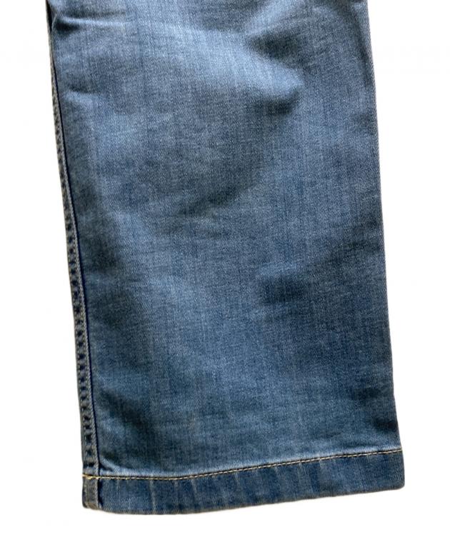 中古・古着通販】GRAMICCI (グラミチ) GRIP SWANY (グリップスワニー