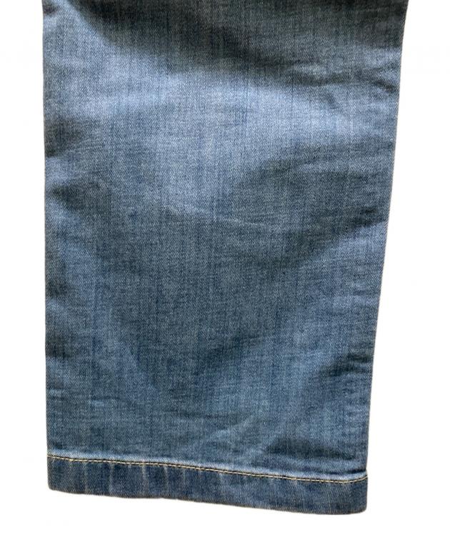 中古・古着通販】GRAMICCI (グラミチ) GRIP SWANY (グリップスワニー