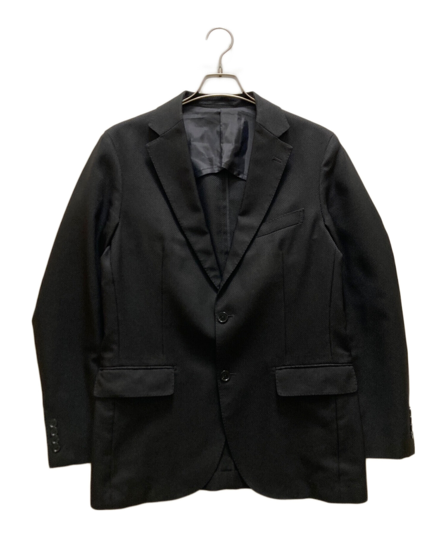 中古・古着通販】MACKINTOSH PHILOSOPHY (マッキントッシュ