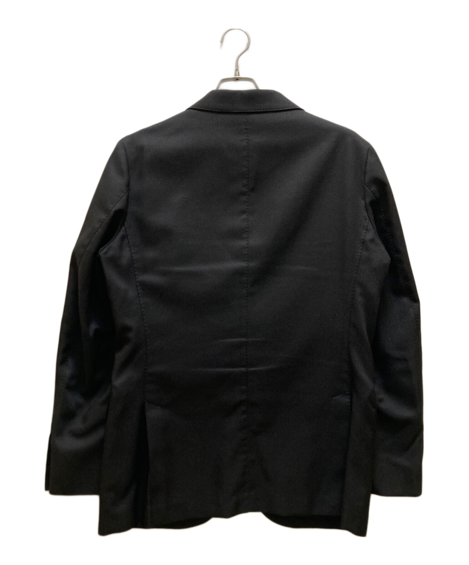中古・古着通販】MACKINTOSH PHILOSOPHY (マッキントッシュ