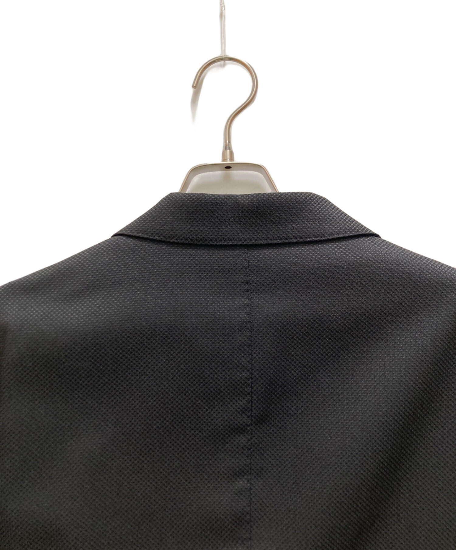 中古・古着通販】MACKINTOSH PHILOSOPHY (マッキントッシュ
