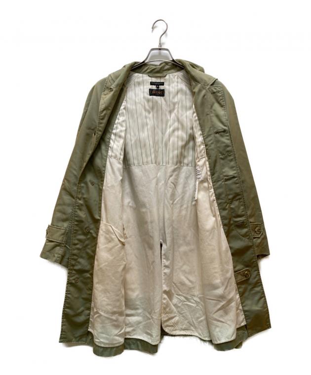 中古・古着通販】BEAMS PLUS (ビームスプラス) Engineered Garments