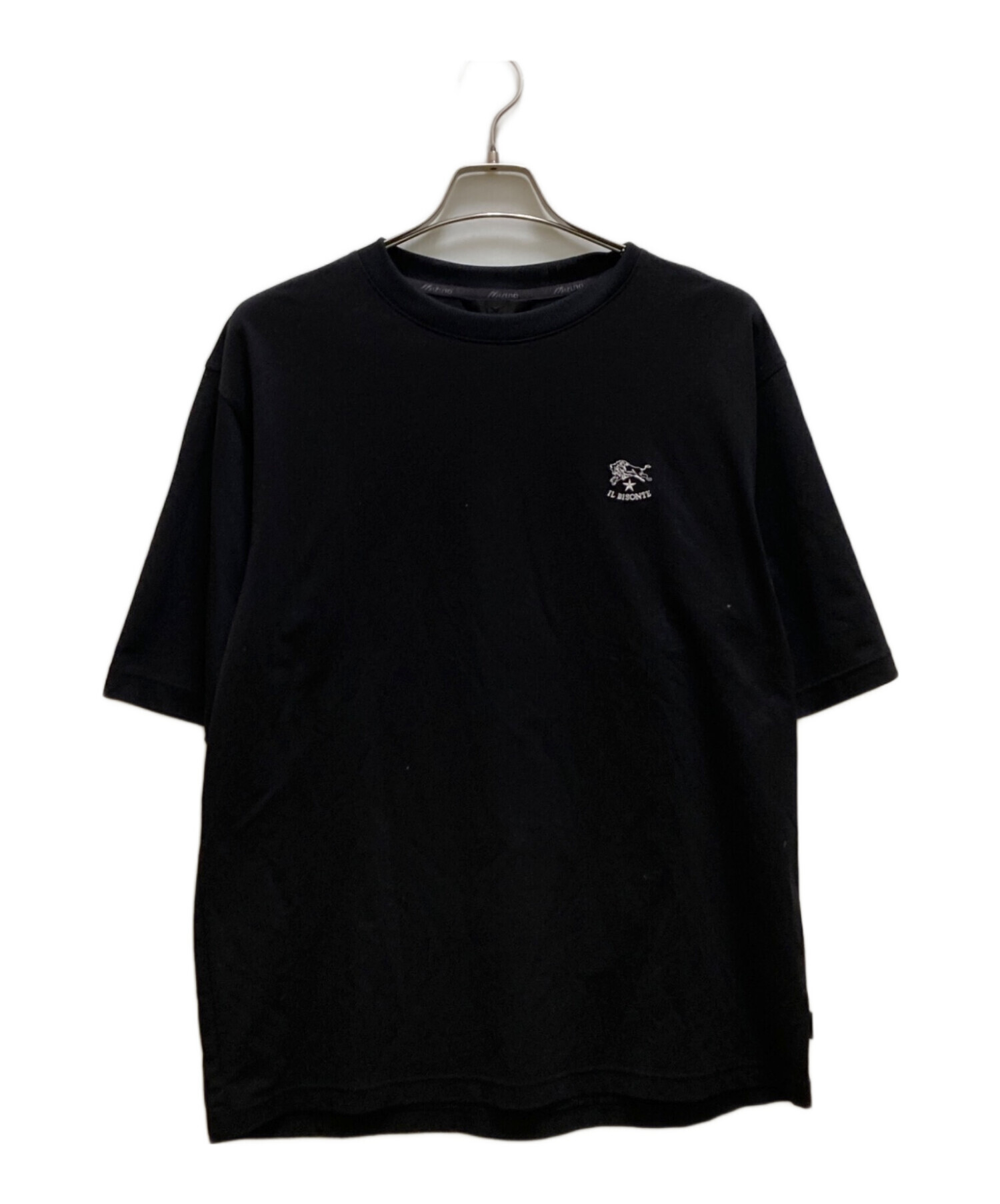 中古・古着通販】MIZUNO (ミズノ) IL BISONTE (イル ビゾンテ) コラボ