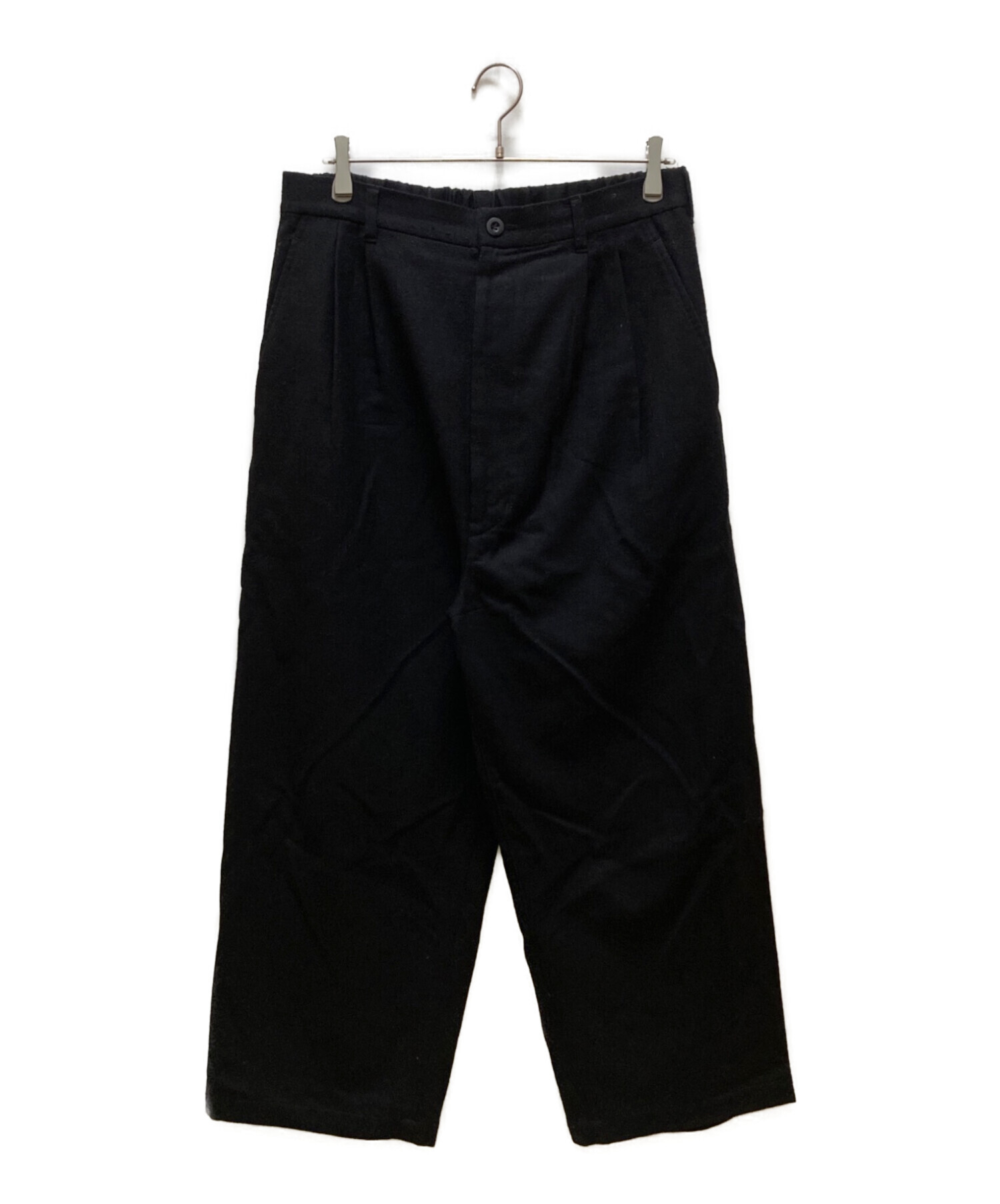 中古・古着通販】COMME des GARCONS JUNYA WATANABE MAN (コム デ