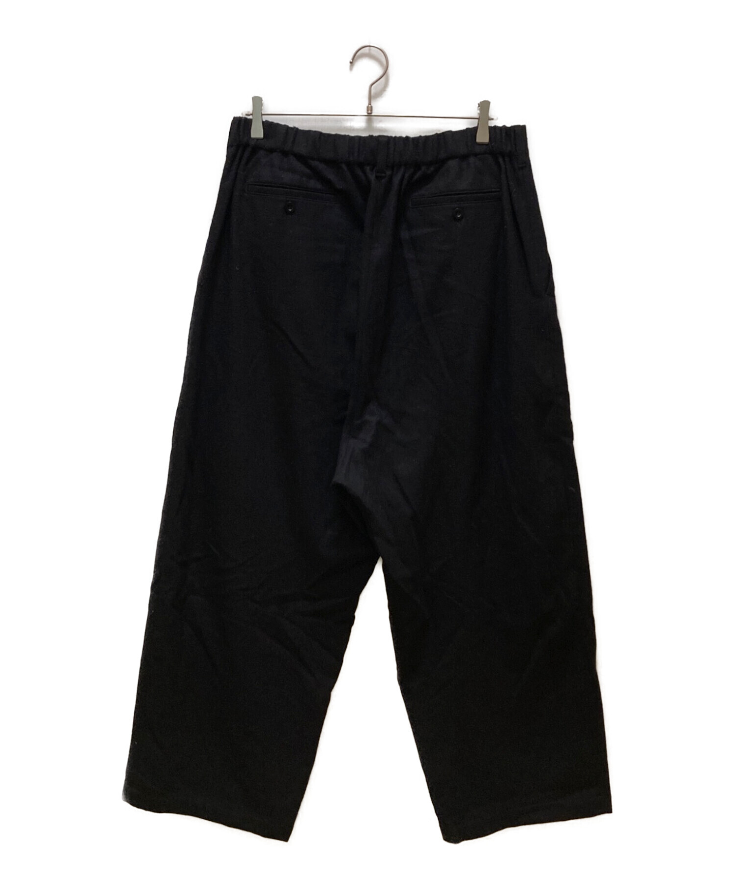中古・古着通販】COMME des GARCONS JUNYA WATANABE MAN (コム デ