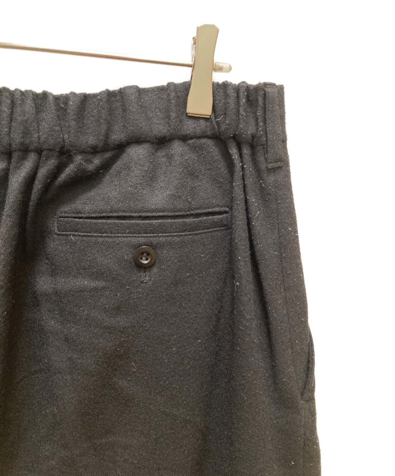 中古・古着通販】COMME des GARCONS JUNYA WATANABE MAN (コム デ