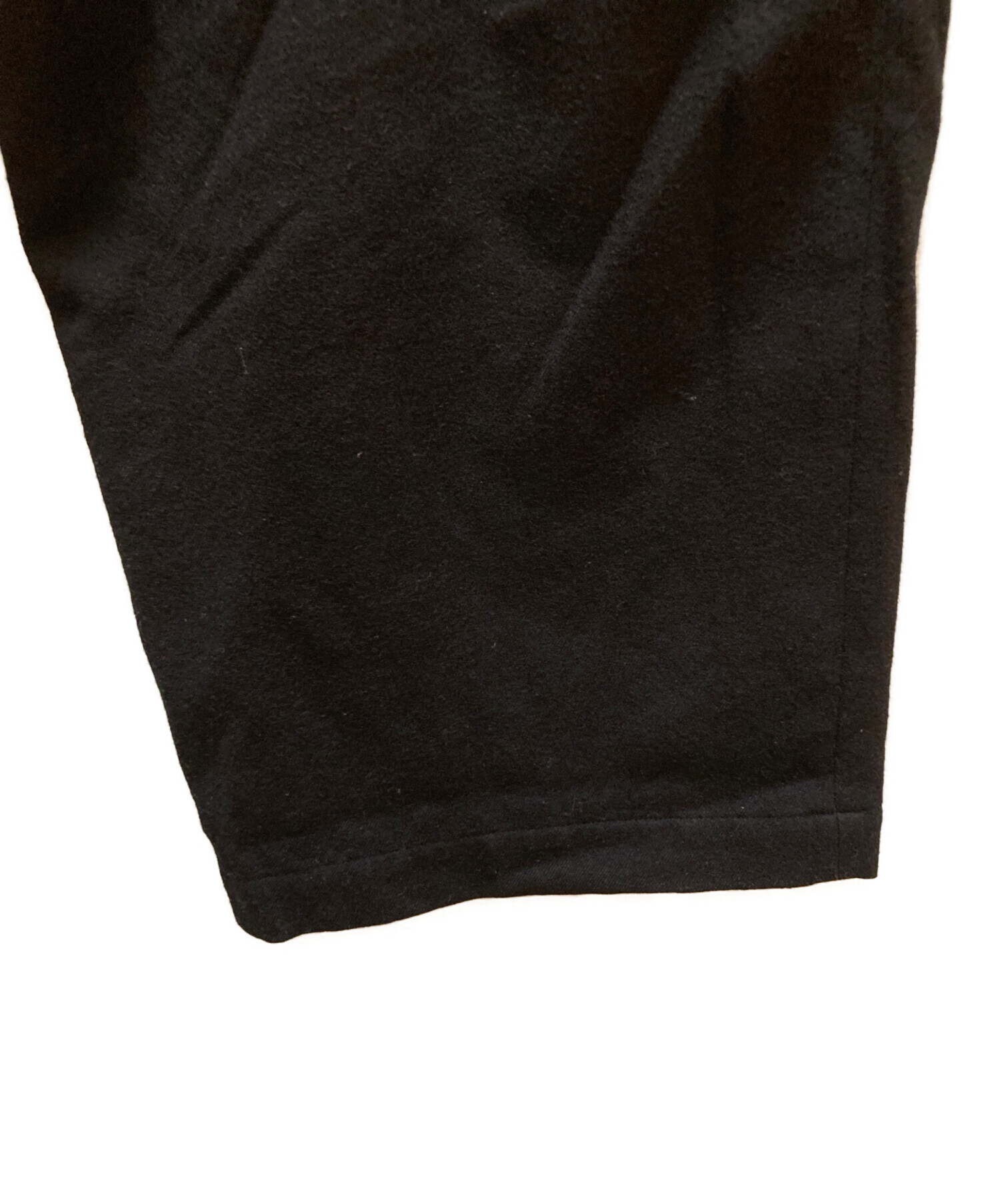 中古・古着通販】COMME des GARCONS JUNYA WATANABE MAN (コム デ