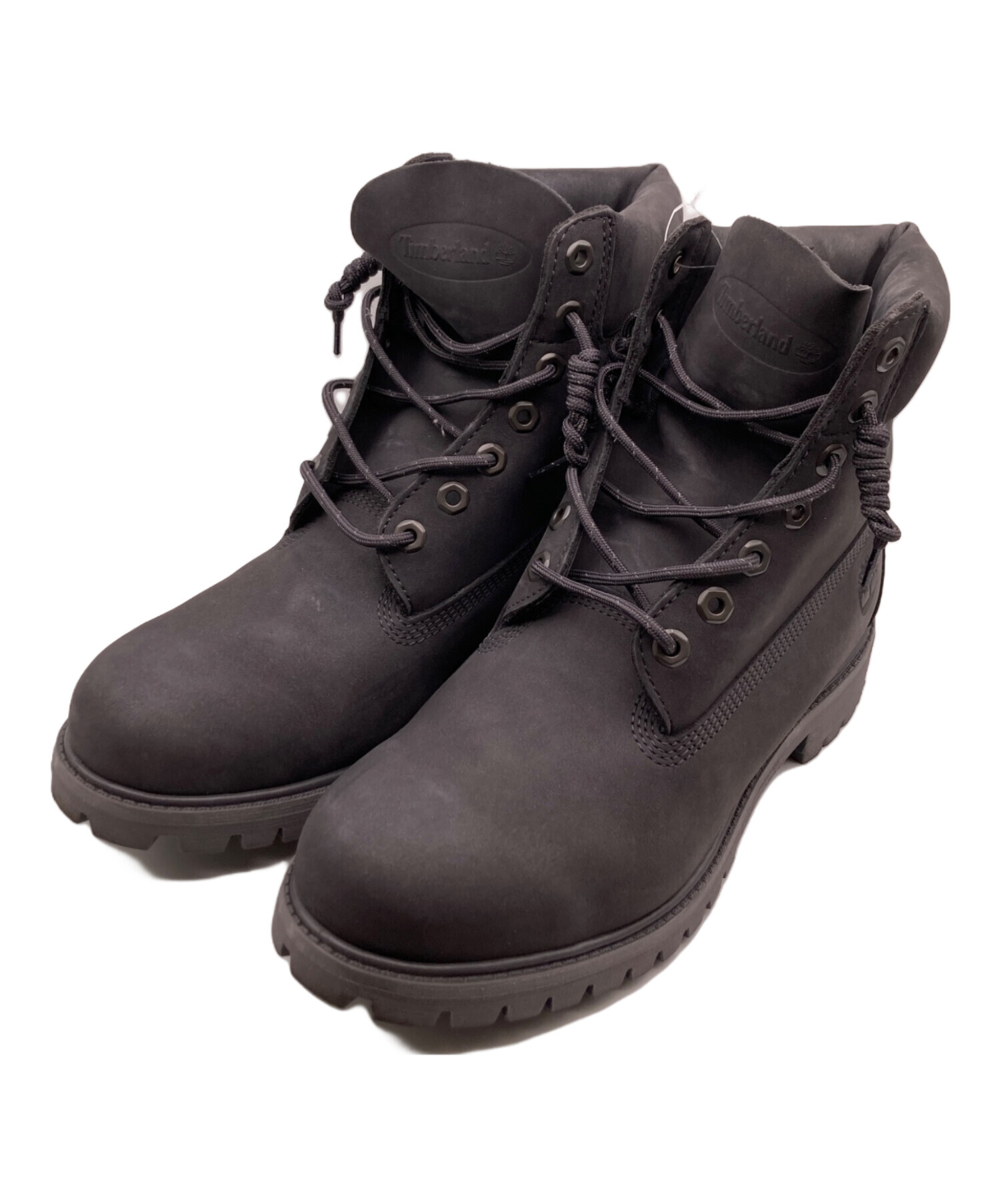 中古・古着通販】Timberland (ティンバーランド) 6インチ プレミアム