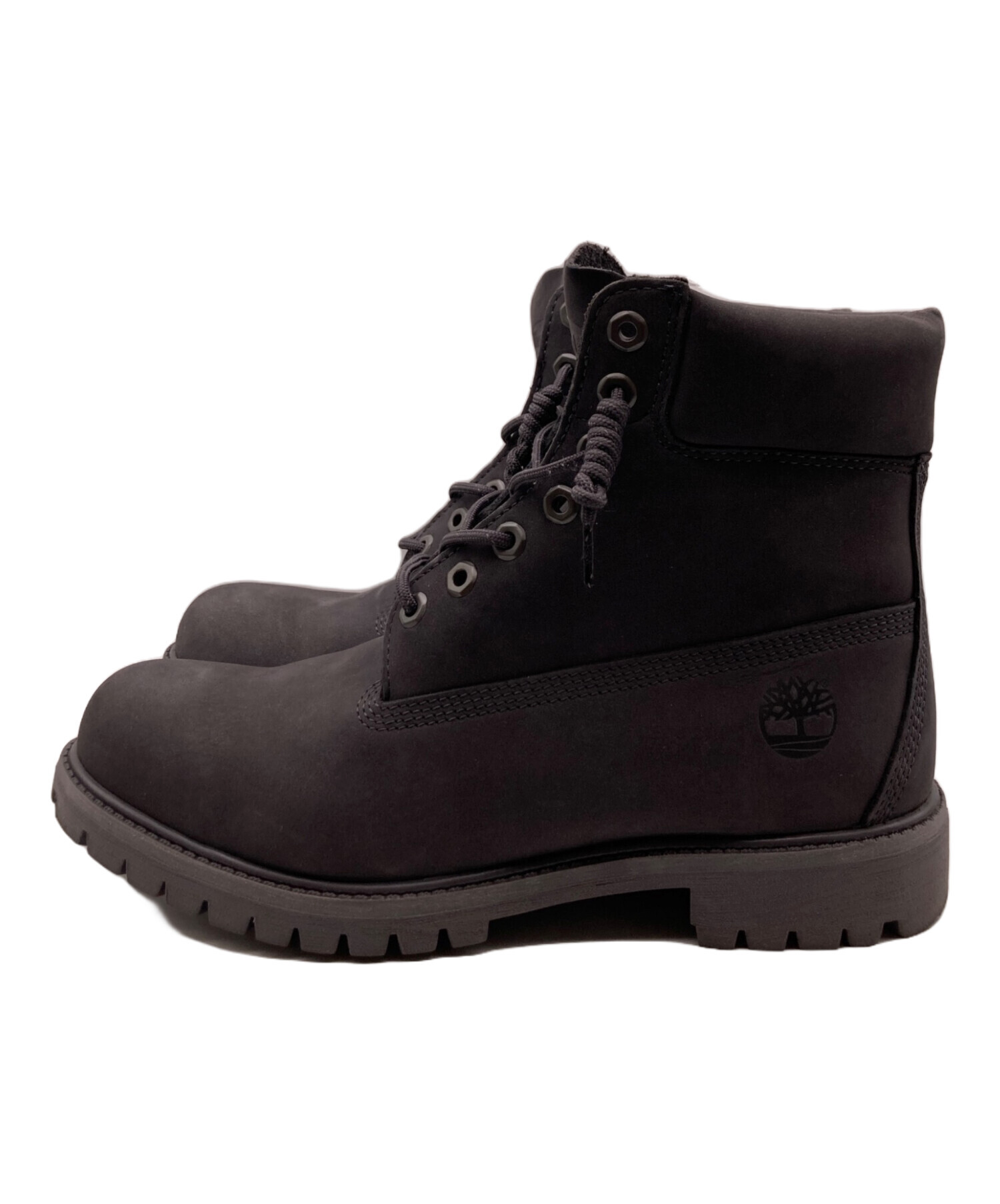 中古・古着通販】Timberland (ティンバーランド) 6インチ プレミアム