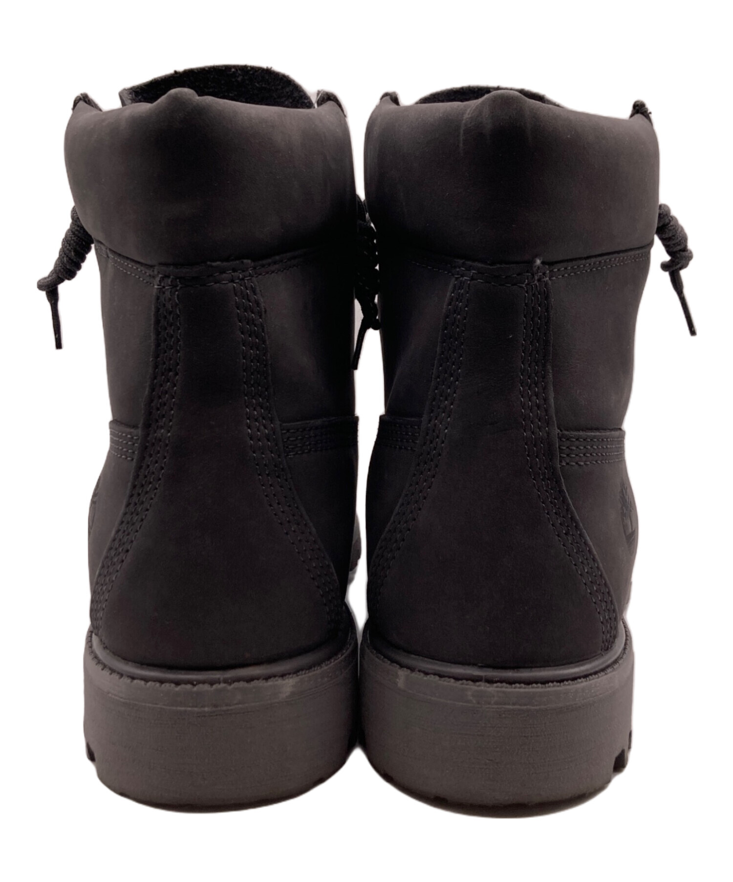 ［中古美品］ティンバーランド6インチプレミアムブーツ 中古・古着通販】Timberland (ティンバーランド) 6インチ プレミアム