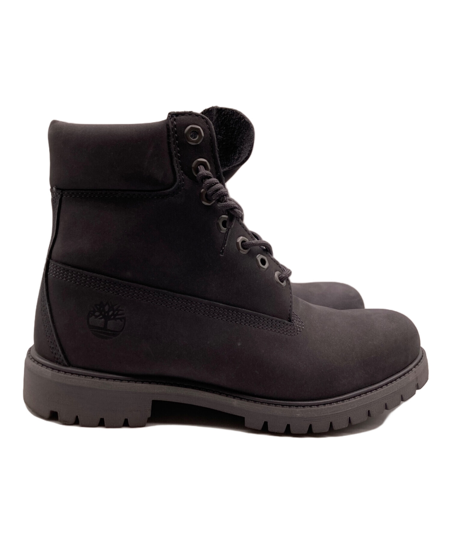 中古・古着通販】Timberland (ティンバーランド) 6インチ プレミアム 