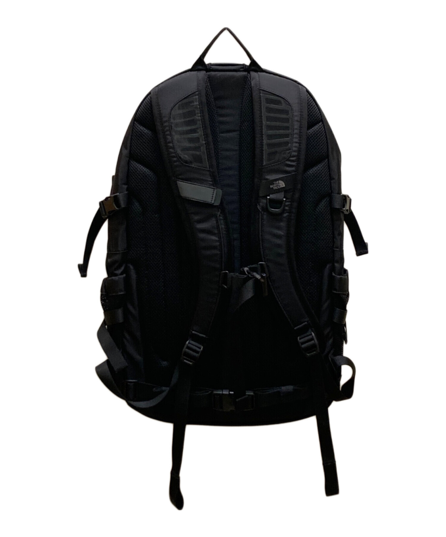 【中古品】ザノースフェース　The North Face リュック 中古・古着通販】THE NORTH FACE (ザ ノース フェイス) ビッグショット