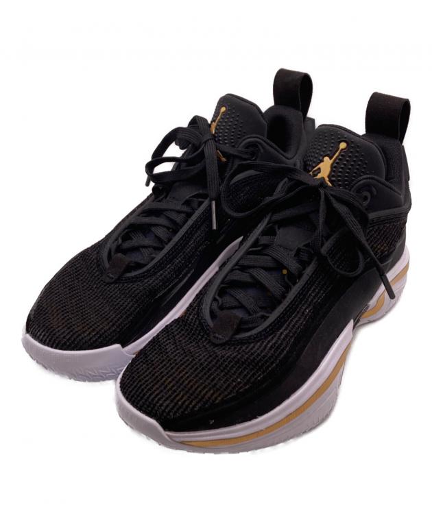 中古・古着通販】NIKE (ナイキ) エアジョーダン36 ロー 