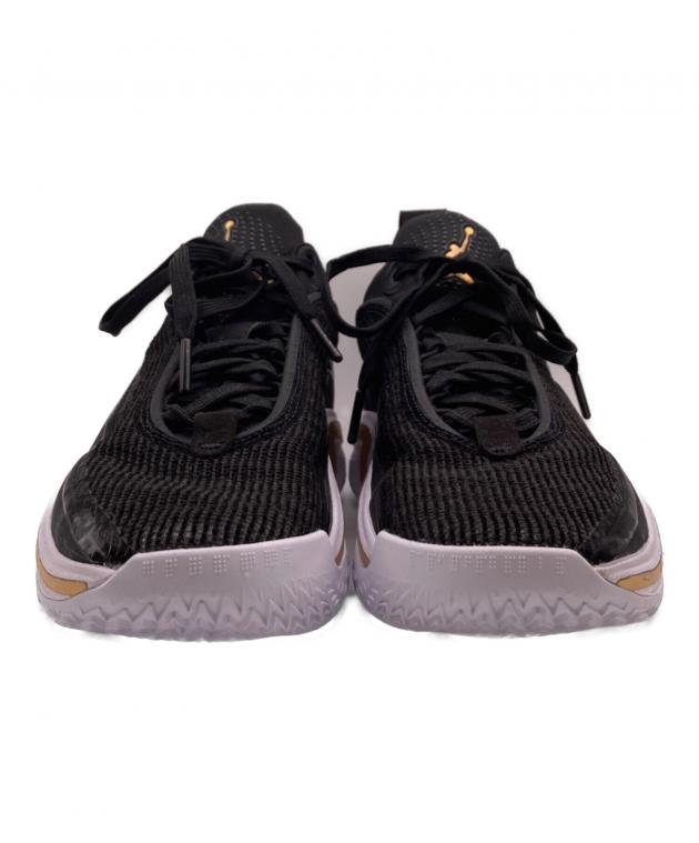中古・古着通販】NIKE (ナイキ) エアジョーダン36 ロー 