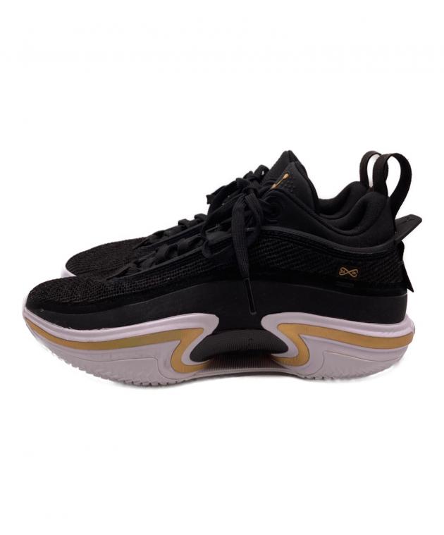 中古・古着通販】NIKE (ナイキ) エアジョーダン36 ロー 