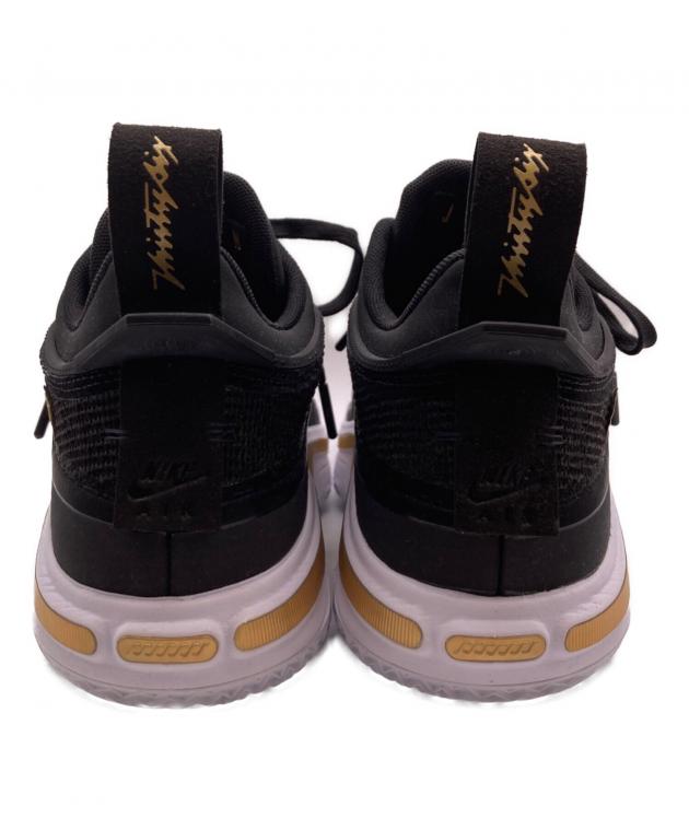 中古・古着通販】NIKE (ナイキ) エアジョーダン36 ロー 
