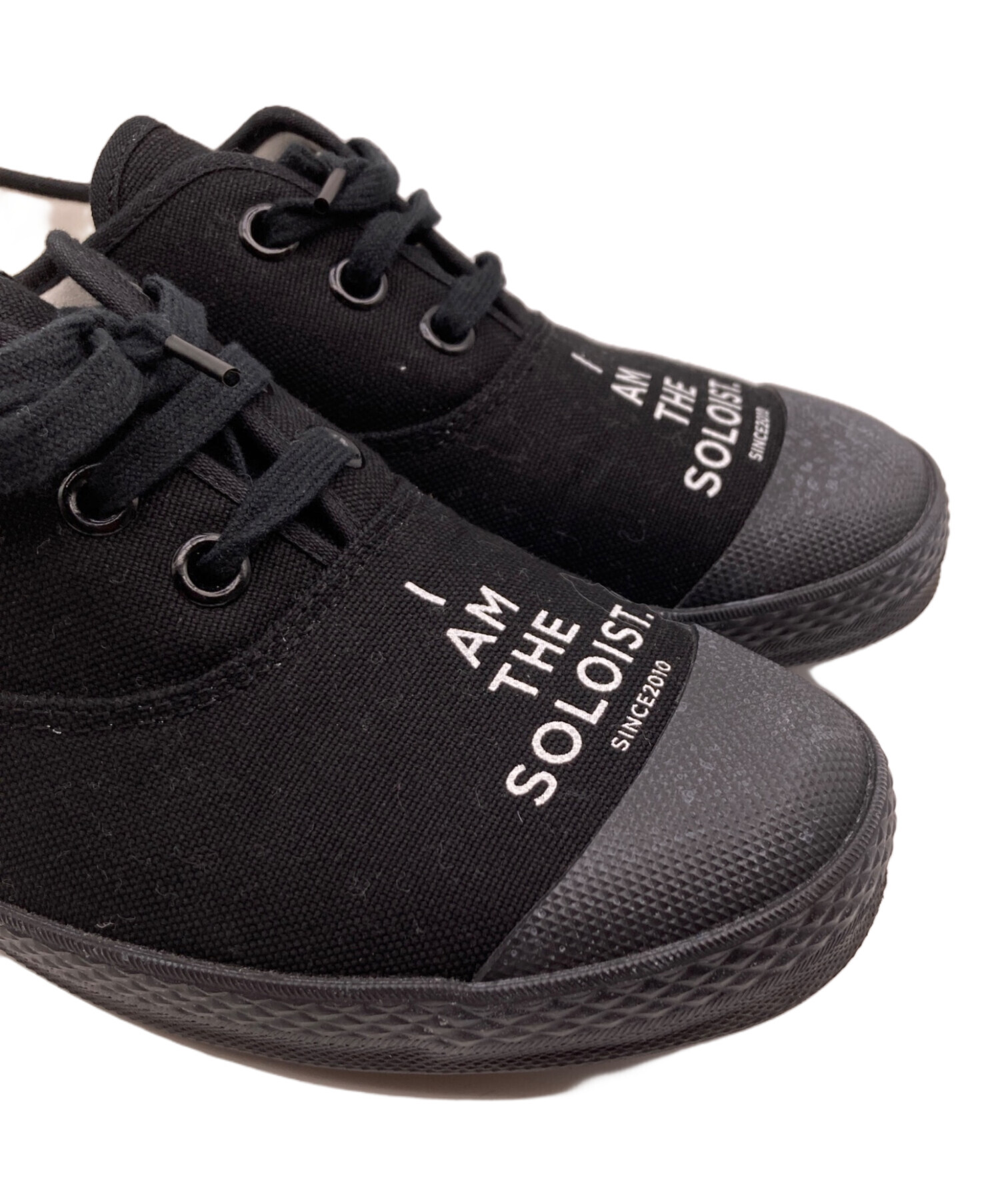 中古・古着通販】TAKAHIROMIYASHITA TheSoloIst. (タカヒロミヤシタ 