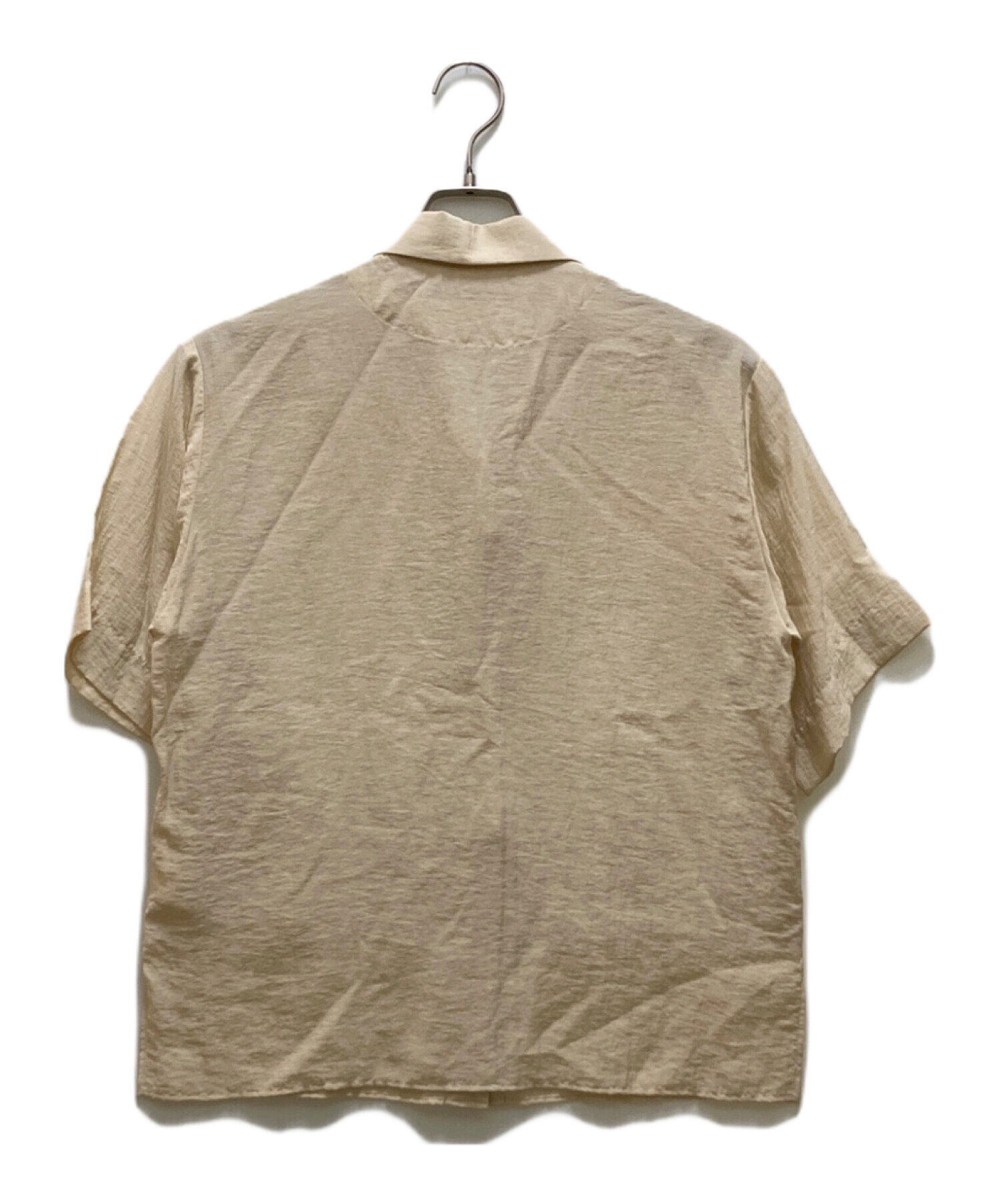 中古・古着通販】muller of yoshiokubo (ミュラーオブヨシオクボ