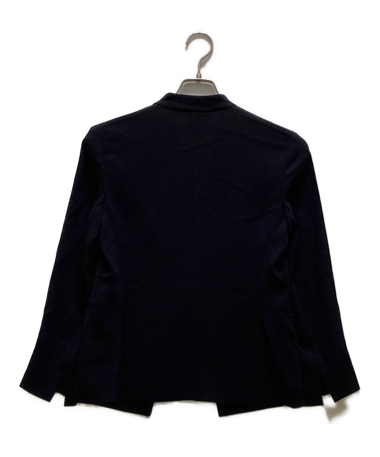 中古・古着通販】theory luxe (セオリーリュクス) Lift Donna ノー