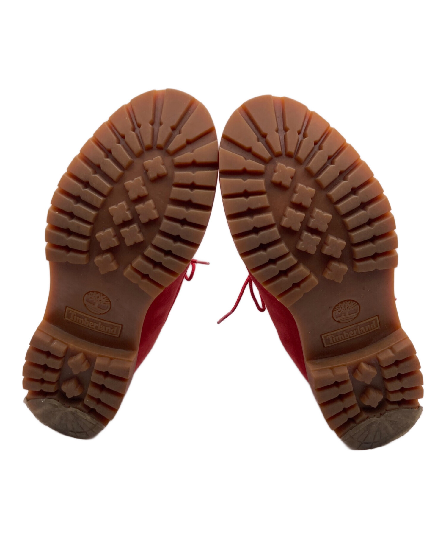 中古・古着通販】Timberland (ティンバーランド) 6インチプレミアム
