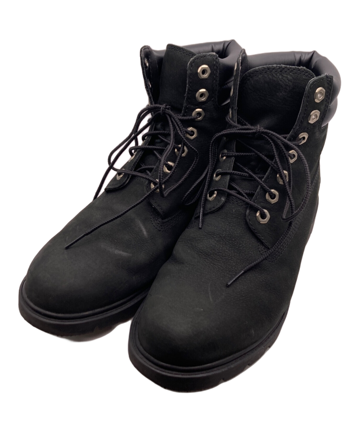 中古・古着通販】Timberland (ティンバーランド) 6インチ レジスタント