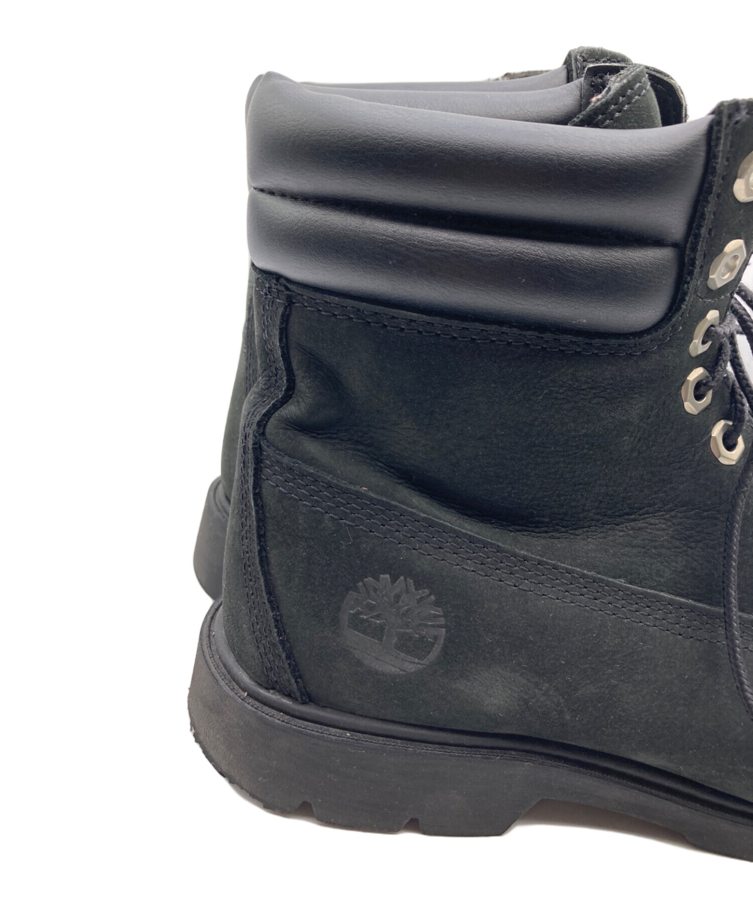 中古・古着通販】Timberland (ティンバーランド) 6インチ レジスタント